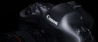 Vooruitblik 2014: Canon - Eindelijk de EOS 7D Mark II?