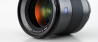 Carl Zeiss toont nieuwe objectieven en prototypes op de Photokina