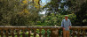 Nikon Shooting Tour: Testfoto's D7100 en 18-35mm in Sintra