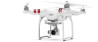 DJI komt met Phantom 3 Standard voor 919 euro