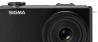 Sigma DP2 Merill verschijnt in juli voor 999 euro