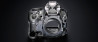 Terugblik 2012: Record aan fullframe-camera's