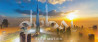 MustSee: Dubai Flow Motion