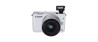 Preview: Canon EOS M10