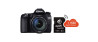 Eyefi introduceert Mobi Pro 16GB