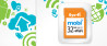 Eye-Fi Mobi: WiFi voor je camera