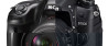 DIGIFOTO Pro FotoQuiz: Raad de camera - 27 april om 16u