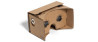 Gratis Google Cardboard bij NYT zondagskrant