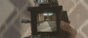 MustSee: Him & Her - door de zoeker van een Hasselblad