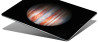 Apple introduceert grotere iPad Pro met optionele tekenpen