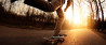 De vijftig finalisten van de Red Bull Illume Image Quest 2013 