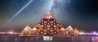 MustSee: Lake of Dreams