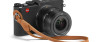 Preview: Leica X Vario