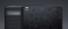 Kerstkorting op pre-order Light L16