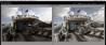 Workshop Lightroom 'Beyond the Basics': 25 november