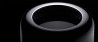 Nieuwe Mac Pro nu verkrijgbaar