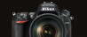 Hands-On Preview: Nikon D750