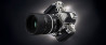 Terugblik 2013: Nikon - Retro spreekt tot de verbeelding