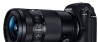 Enorme firmware-update voor Samsung NX1 op komst