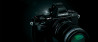Vooruitblik 2014: Olympus - OM-D E-M10 en nieuwe PEN-camera's?