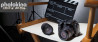 Preview: Panasonic Lumix GH3 (video)