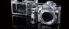 Terugblik 2013: Pentax Ricoh blijft bij aps-c