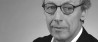Nederlandse oud-topman van Gucci, Prada en Bulgari is Hasselblad's nieuwe CEO