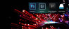 Adobe Photoshop CC en Lightroom 5 voor 12,29 euro, voor iedereen beschikbaar