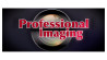 Aankomend weekend: Professional Imaging 2017