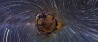 MustSee: Planetary Panoramas