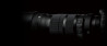 Sigma geeft tot 300 euro cashback op objectieven