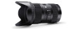 Sigma hangt scherp prijskaartje aan 18-35mm f/1.8 DC HSM Art