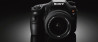 Preview: Sony A57