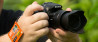 Foto's Sony ILC-3000 en meer informatie over nieuwe objectieven