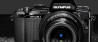 Preview: Olympus Stylus 1 met 28-300mm f/2.8-objectief