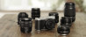 Terugblik 2013: Fujifilm - Nu ook in het lagere segment