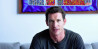 Tim Hetherington Grant in het leven geroepen