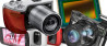 Terugblik 2012: Innovaties, trends en verrassingen