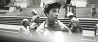 Vivian Maier - Street Photographer