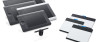 Wacom introduceert nieuwe pentablets: Intuous Pro en Intuos