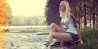 Spotlight - Weekwinnaar #10-2011