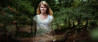 Spotlight - Weekwinnaar #37-2013
