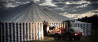 Spotlight - Weekwinnaar #35-2013