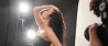Zondag 30 september: Workshop studiofotografie!