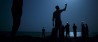 John Stanmeyer wint World Press Photo 2013