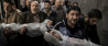 Paul Hansen wint World Press Photo of the Year
