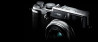 Fujifilm X100 al 100.000 keer verkocht