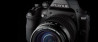 Bekendmaking winnaar Professional Imaging Covershoot 