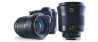Preview: Zeiss Otus 85mm f/1.4 (testfoto's)