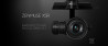 DJI komt met eigen micro four thirds 4K-camera's